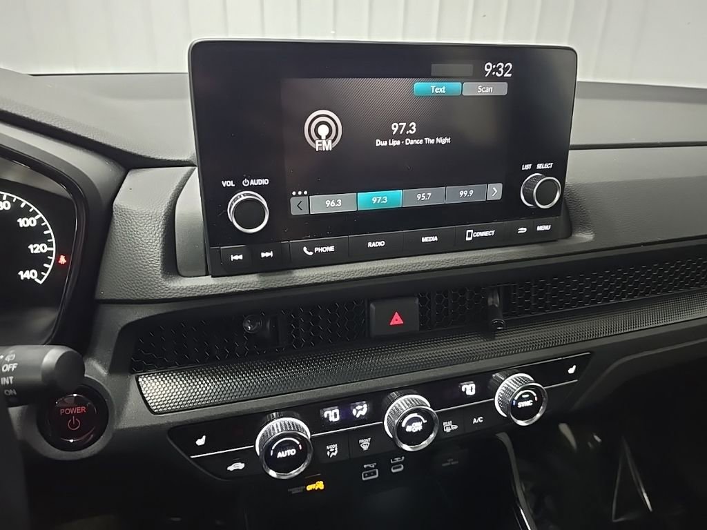 Used 2024 Honda CR-V Sport image 25