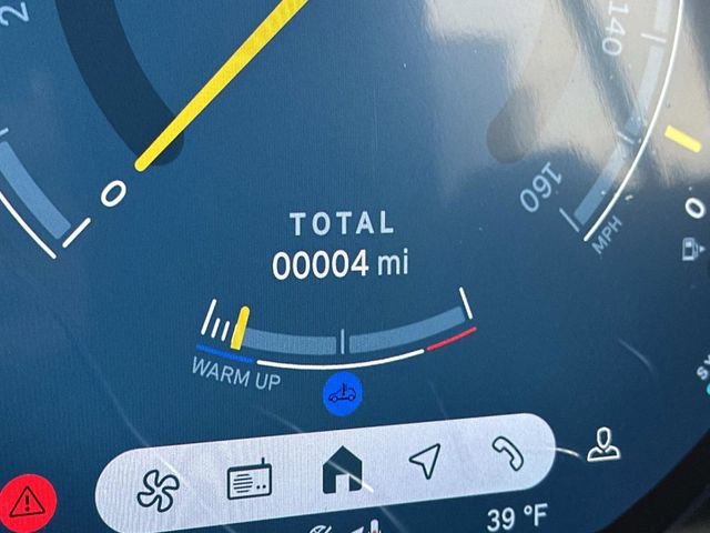 New 2026 MINI Cooper S image 19