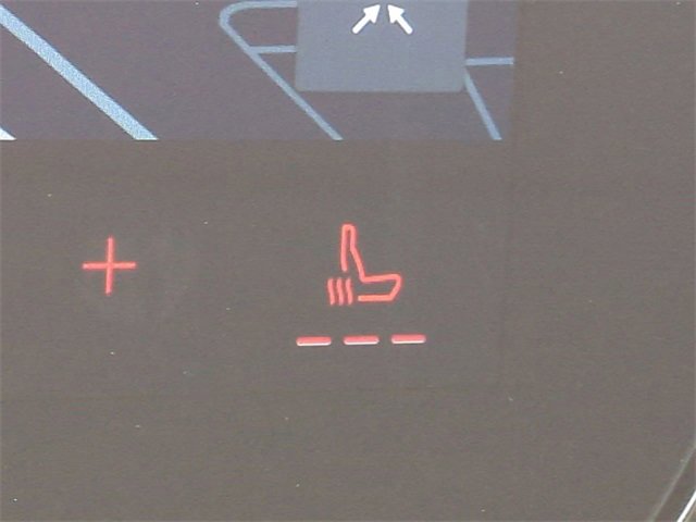 Certified 2024 Ford Mustang GT Premium image 21