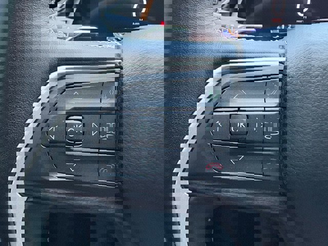 Used 2021 Jeep Grand Cherokee L Limited image 18