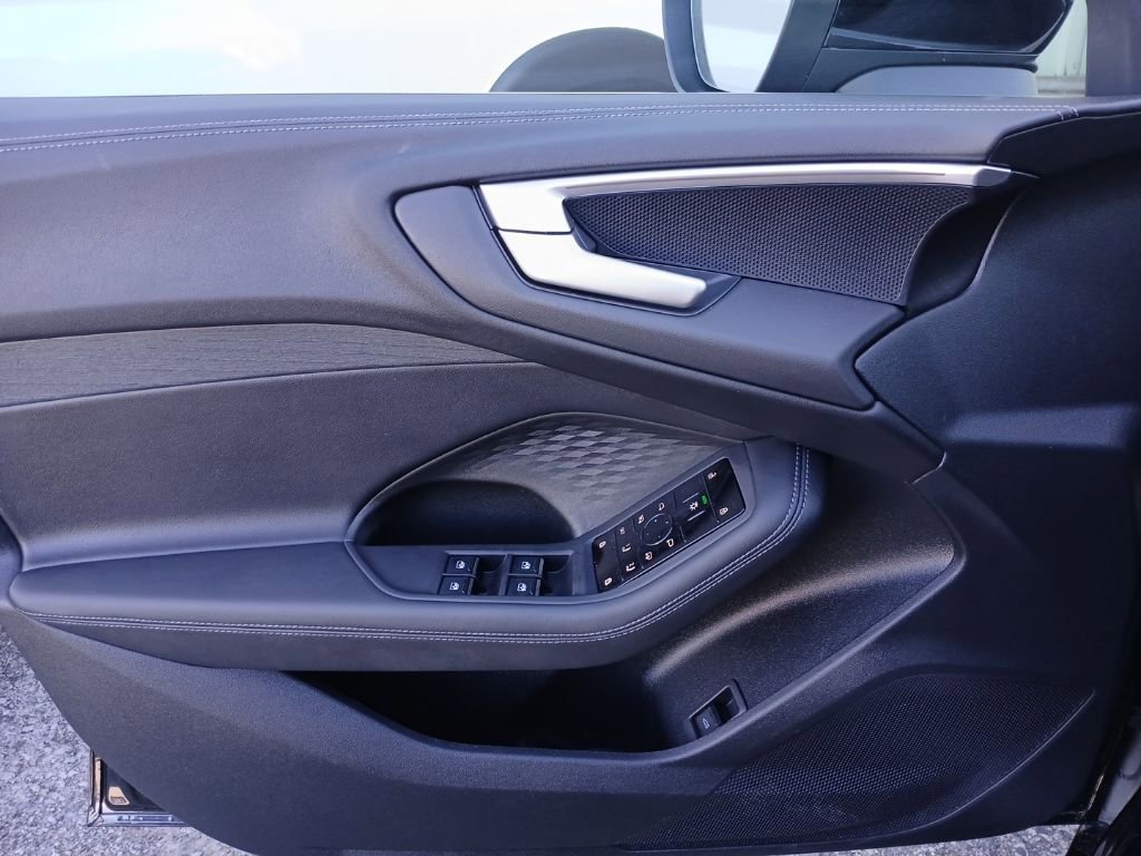 Used 2025 Audi A5 2.0T Premium AWD/4WD image 23