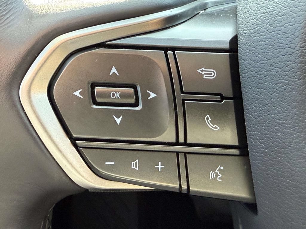 Used 2025 Lexus NX 350 AWD w/ Cold Area Package image 23