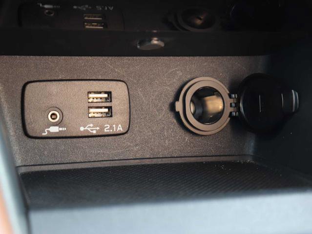 Used 2023 Subaru Forester Touring image 35