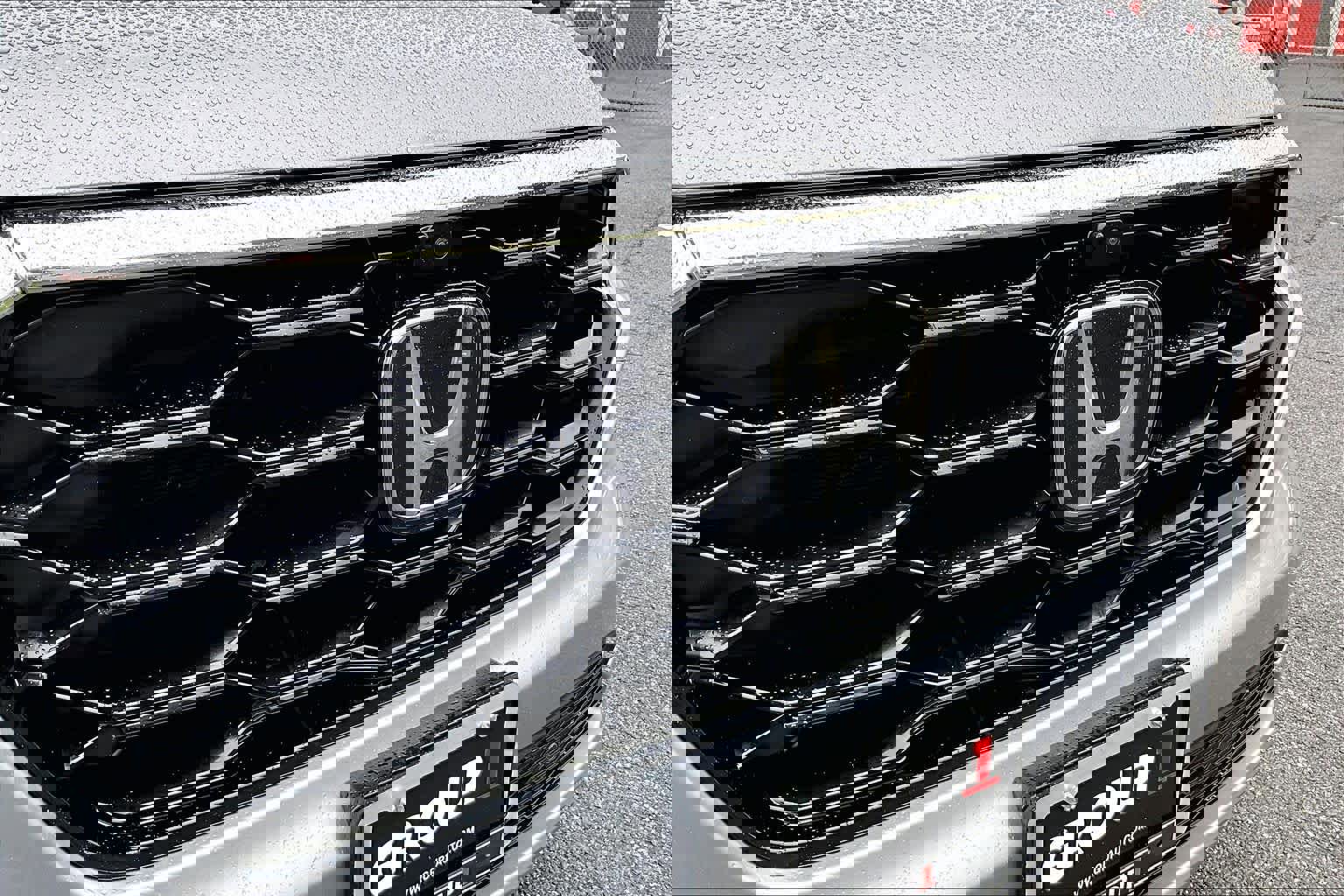 Used 2024 Honda Pilot Elite image 30