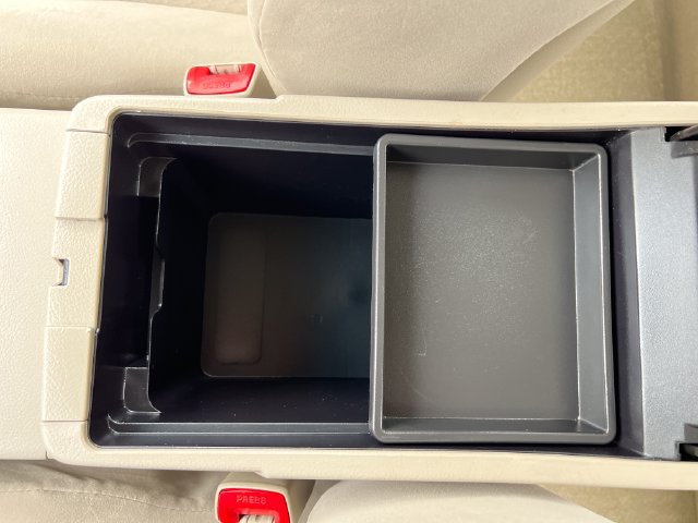 Used 2007 Toyota Camry LE FWD image 23