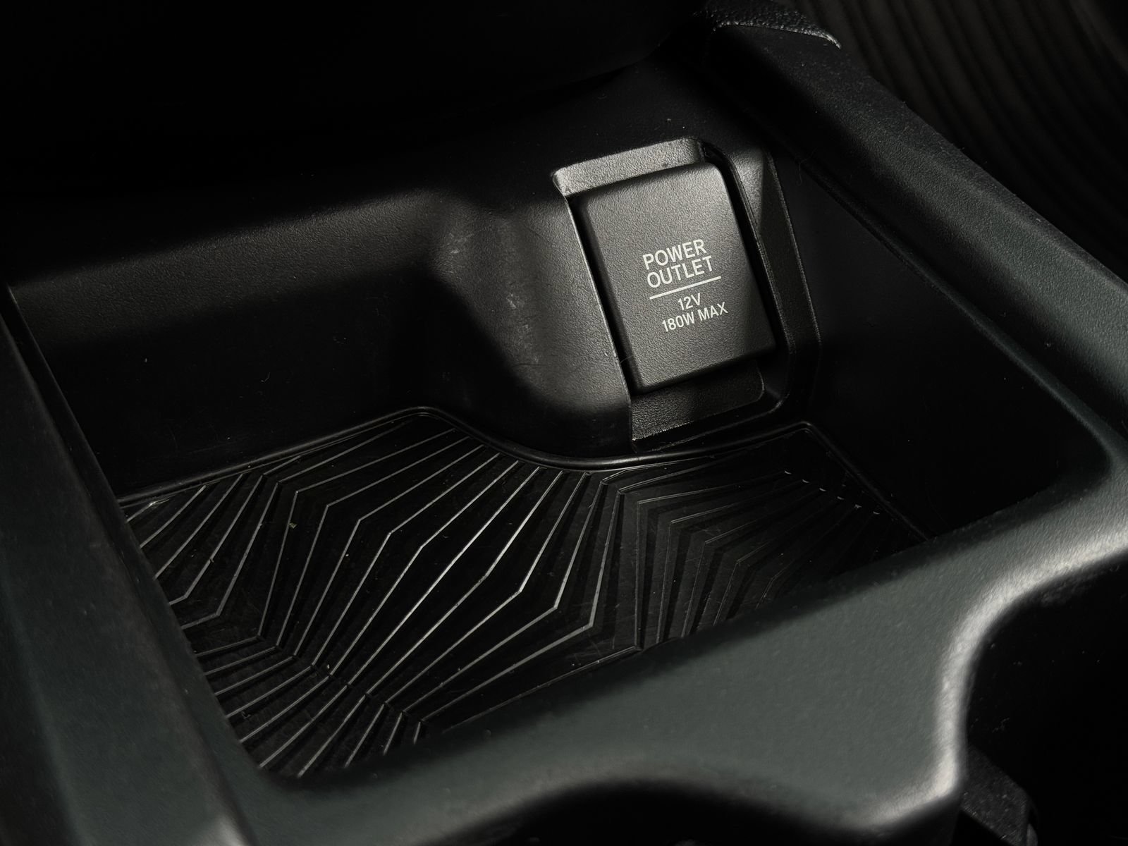 Certified 2019 Honda CR-V EX-L image 21