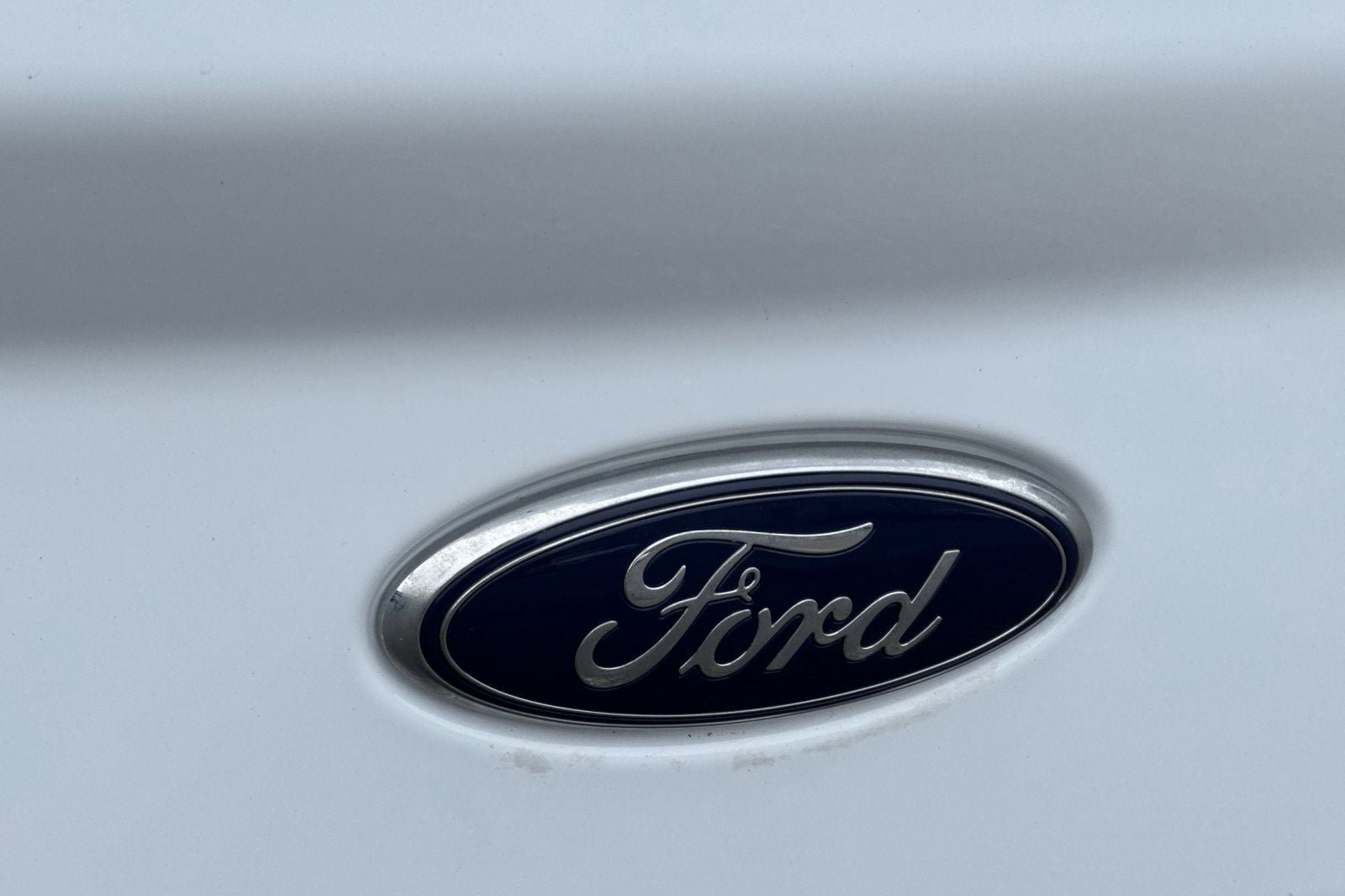 Used 2020 Ford Transit Connect XL FWD image 31