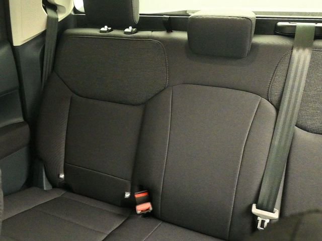 New 2026 Ford Maverick XL image 21