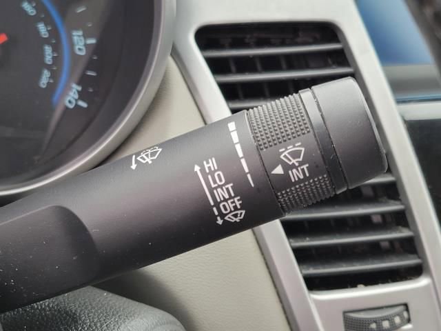 Used 2013 Chevrolet Cruze LT image 24