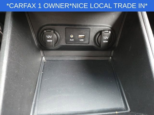 Used 2020 Hyundai Accent SE image 42