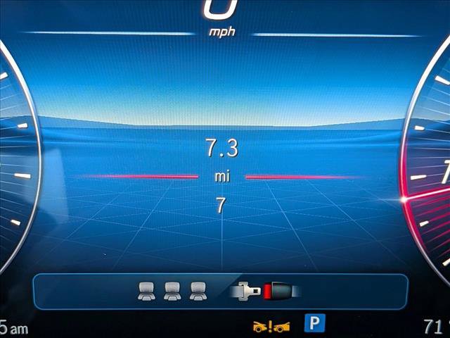 New 2026 Mercedes-Benz GLC 300 image 10