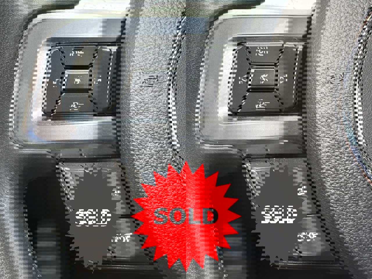 Used 2022 Ford Mustang Mach 1 image 16