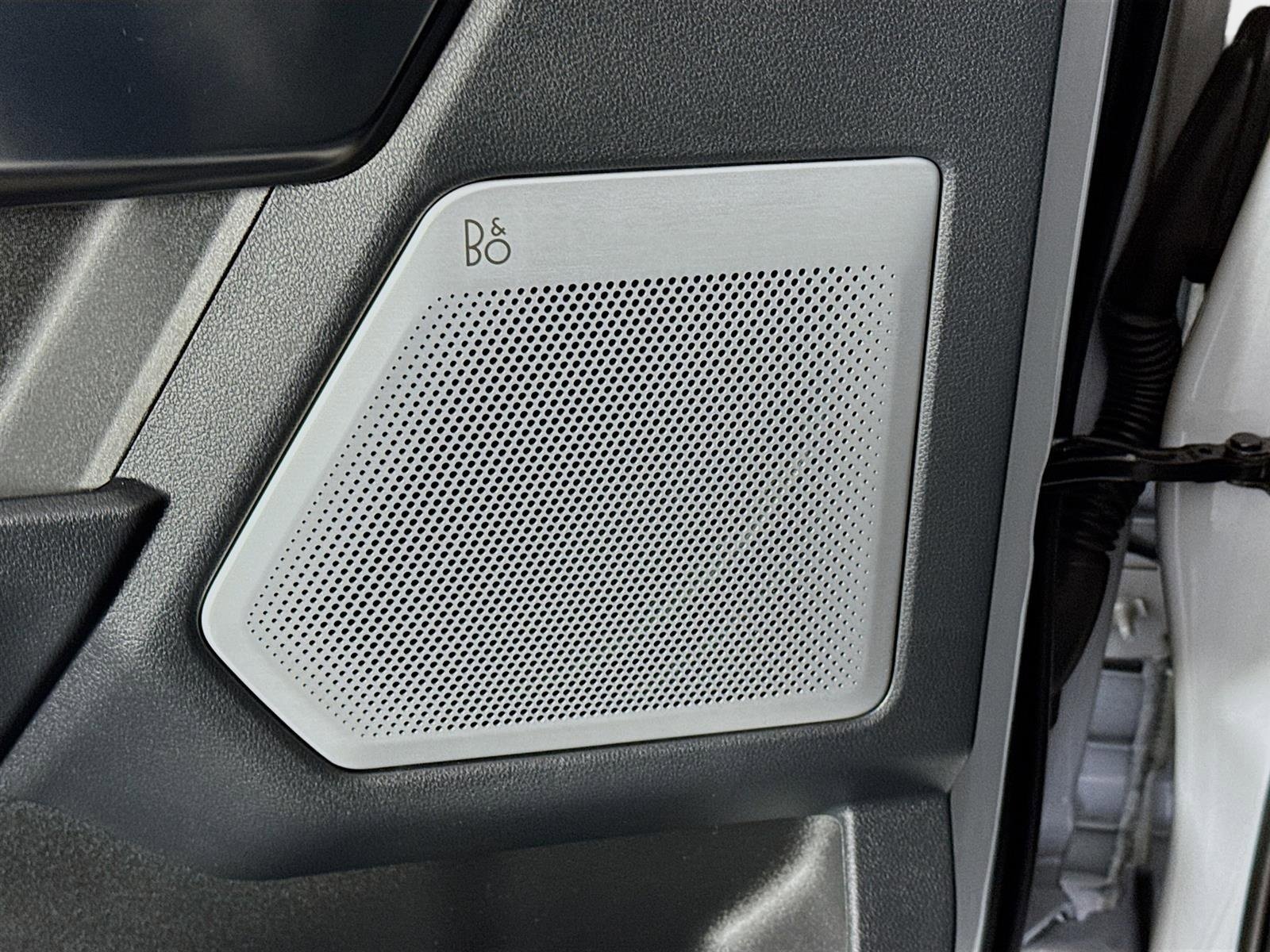 Used 2025 Ford F150 Platinum w/ Equipment Group 702A High image 22