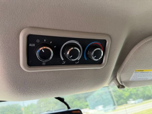Used 2014 Chevrolet Express 3500 LT w/ LT Preferred Equipment Group RWD image 25