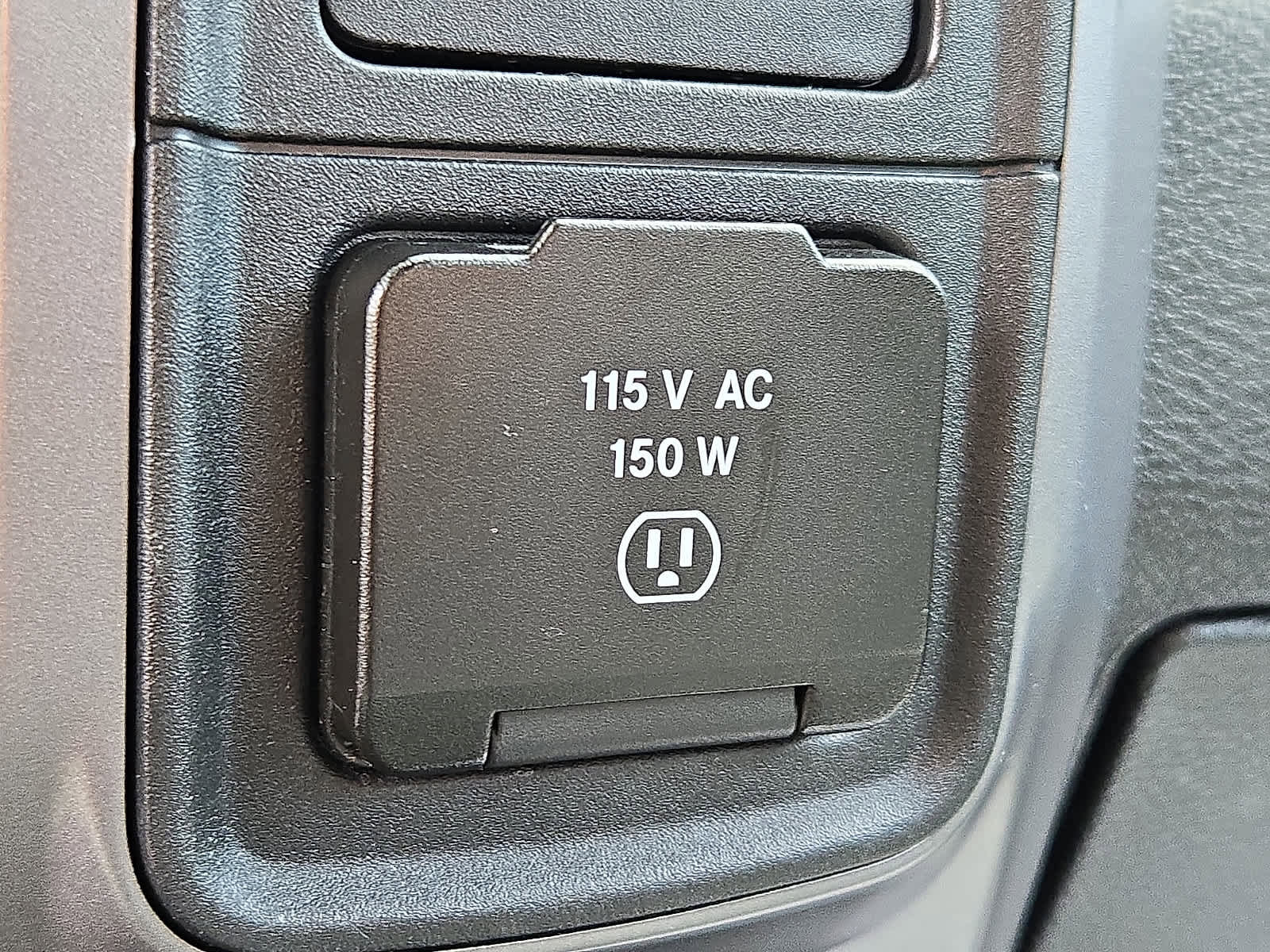 Used 2022 RAM 1500 Classic Warlock w/ Warlock Decor Package image 27