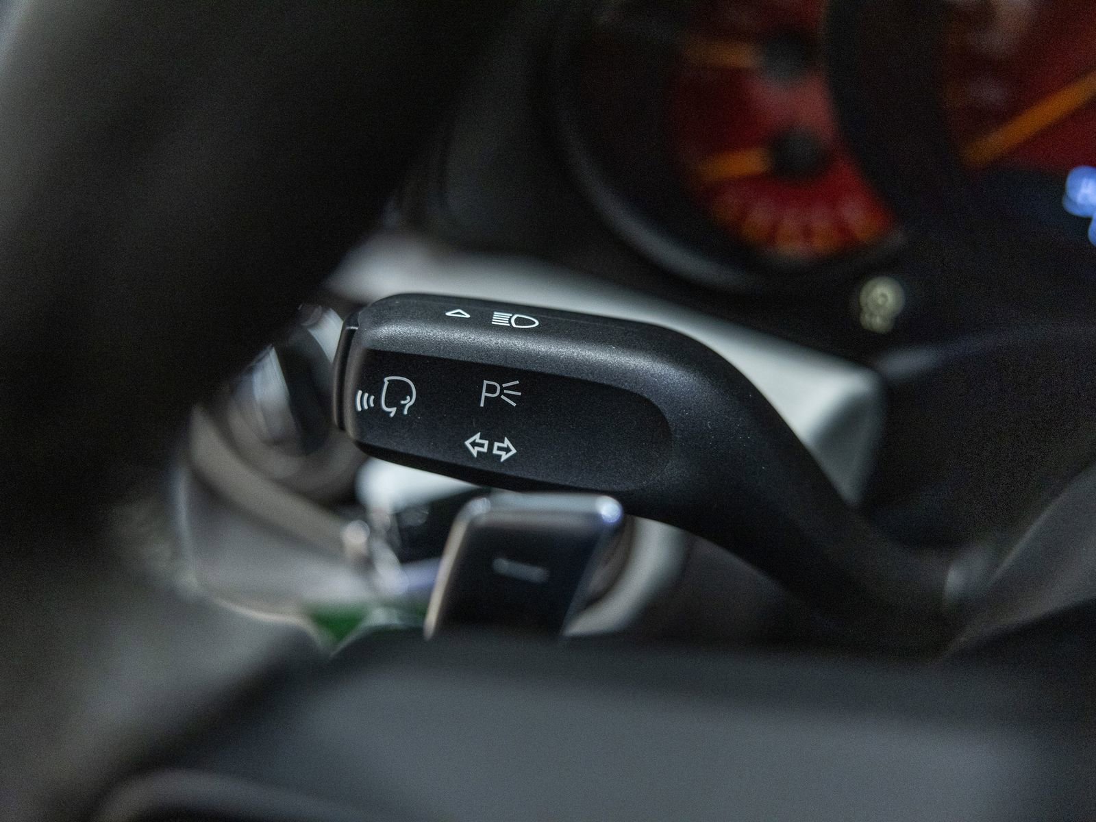 Certified 2018 Porsche 911 GT3 w/ Sport Chrono Package image 37