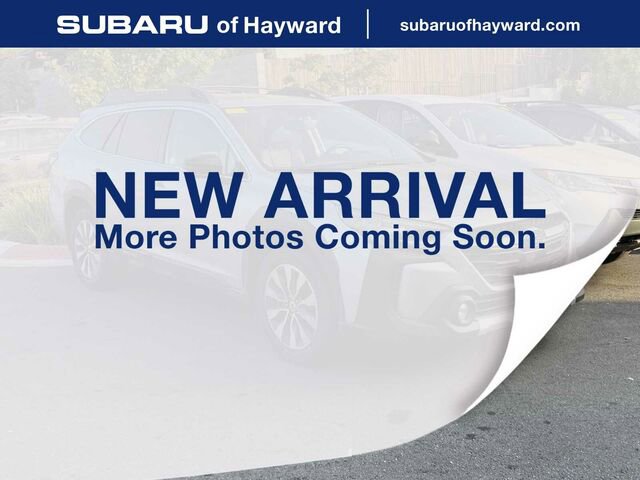Used 2023 Subaru Outback Limited w/ Popular Package #2
