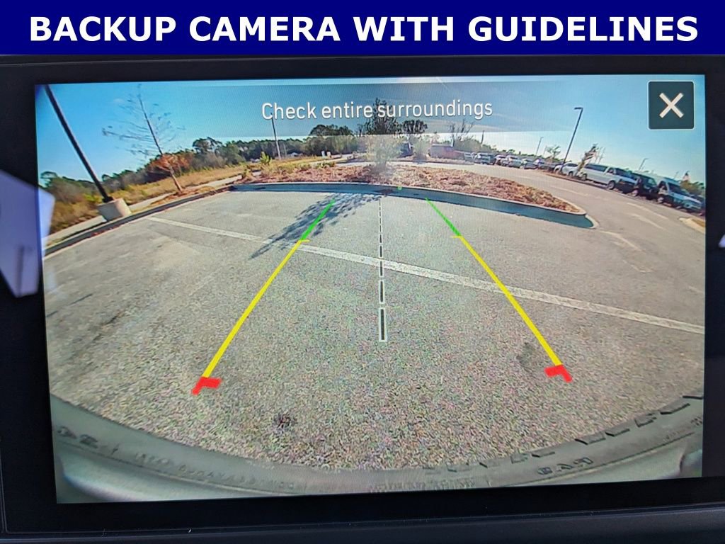 New 2026 Jeep Wrangler Sport S image 2