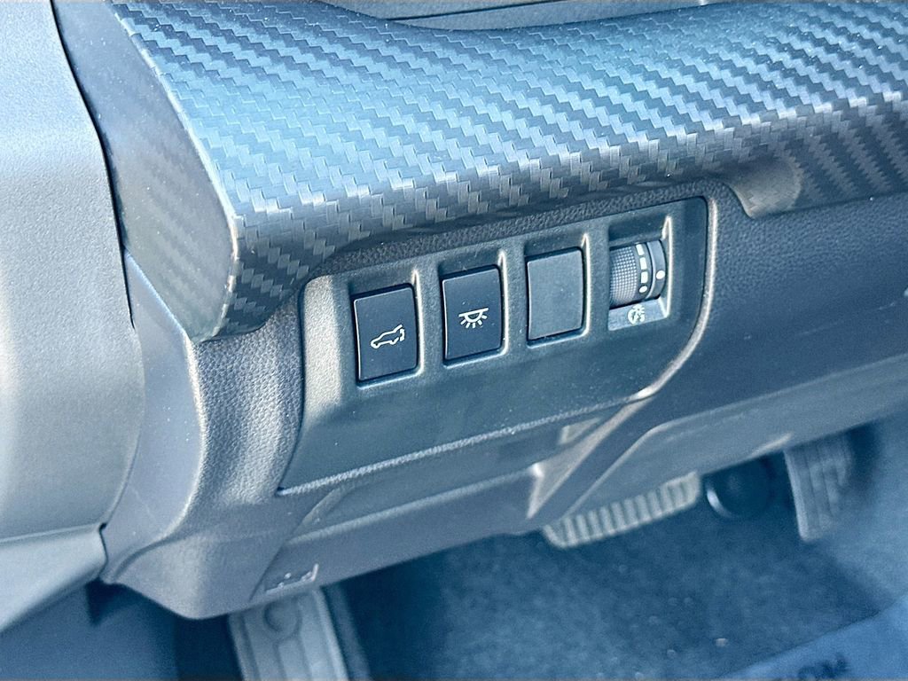 Certified 2026 Subaru Ascent Premium image 10