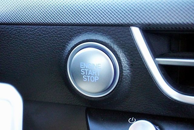 Certified 2024 Hyundai Sonata SEL image 28