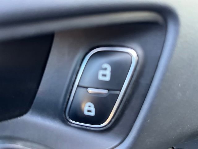 Used 2022 Ford Bronco Sport Outer Banks image 11