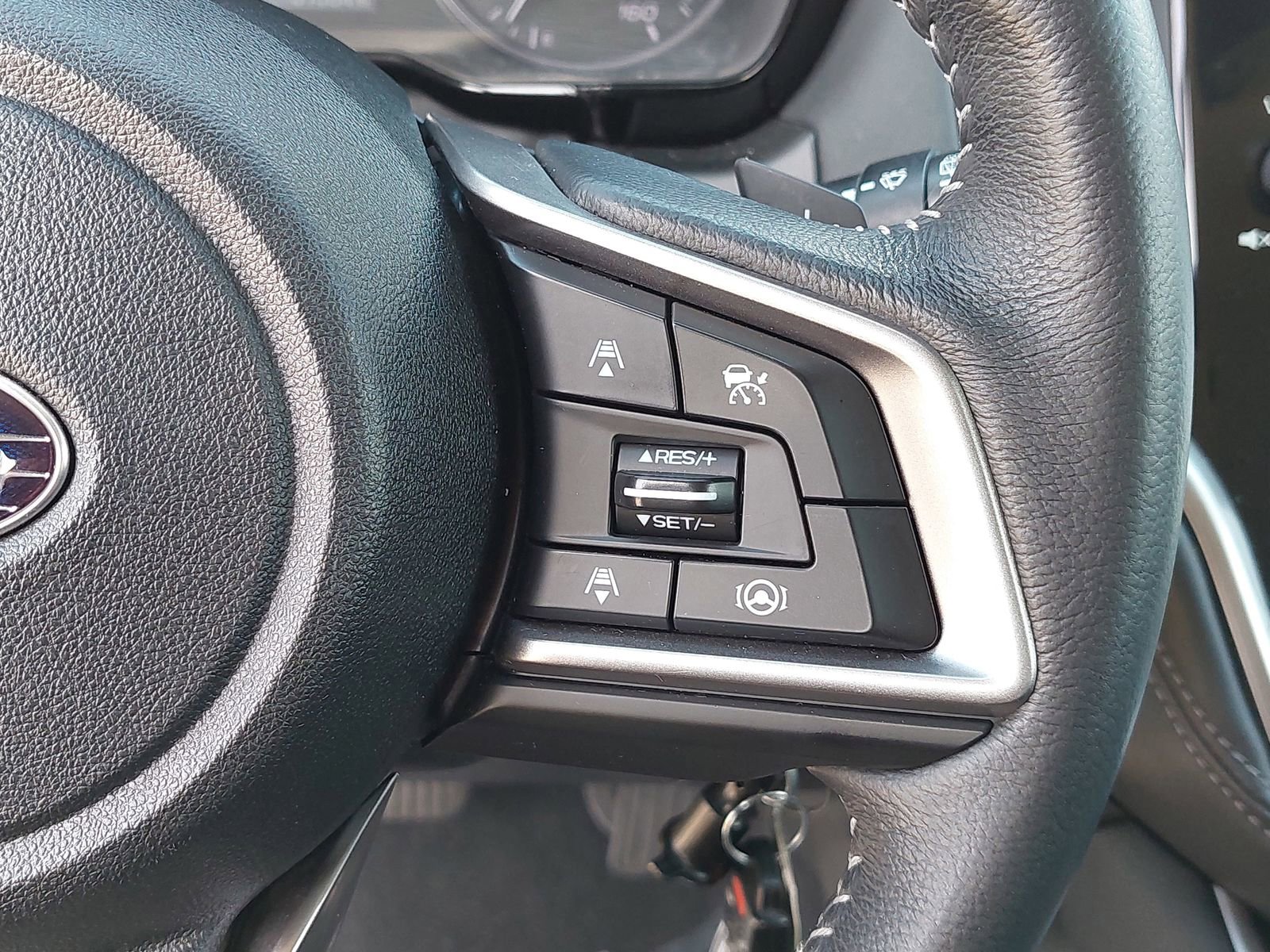 Used 2022 Subaru Outback Premium image 17