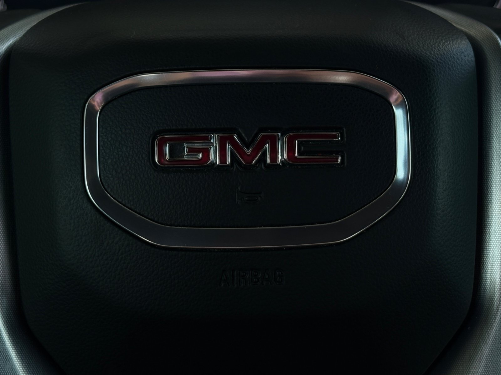 Used 2021 GMC Sierra 1500 SLT RWD image 25