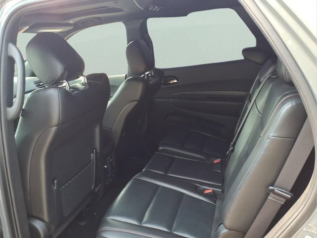 Used 2023 Dodge Durango R/T AWD/4WD image 12