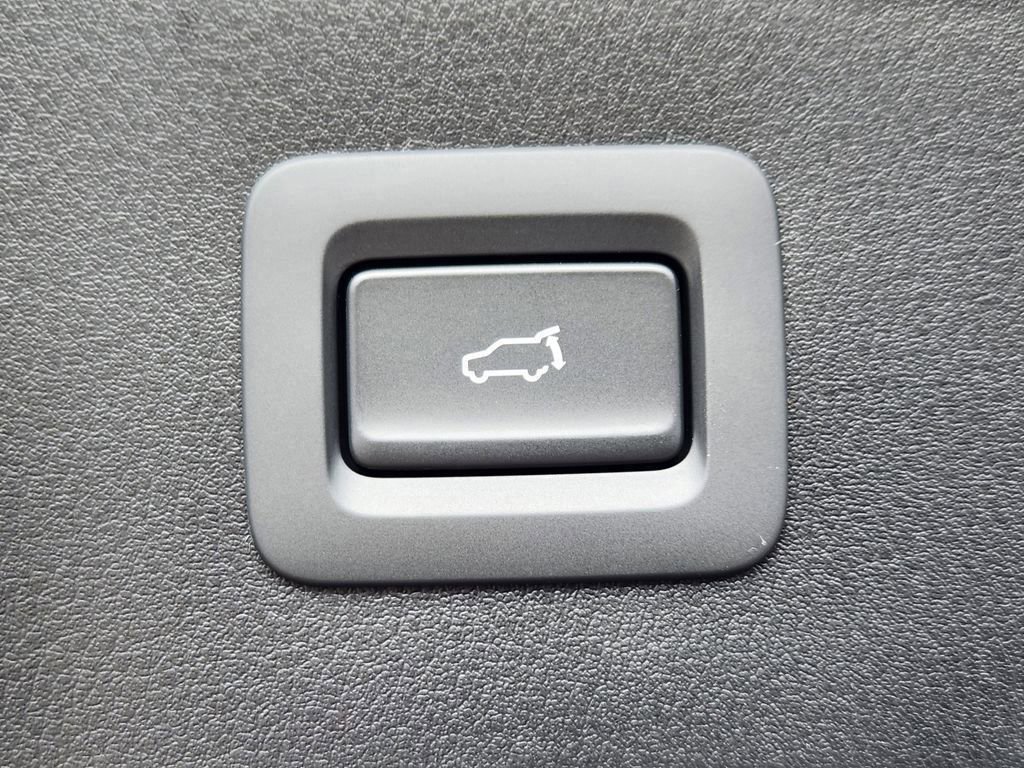 New 2025 MAZDA CX-5 AWD 2.5 S w/ Premium Plus Pkg image 23