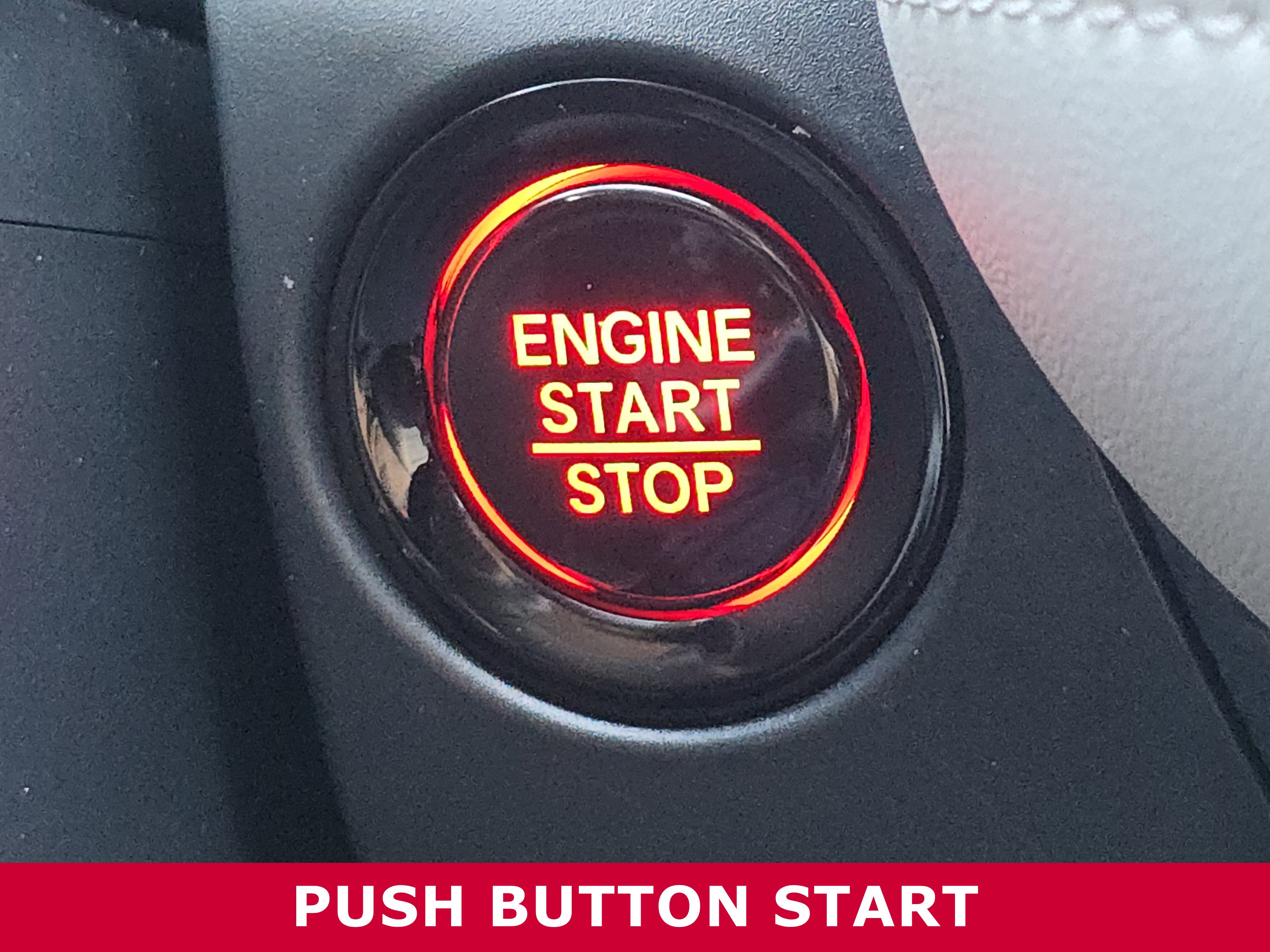 Used 2026 Honda HR-V LX image 8