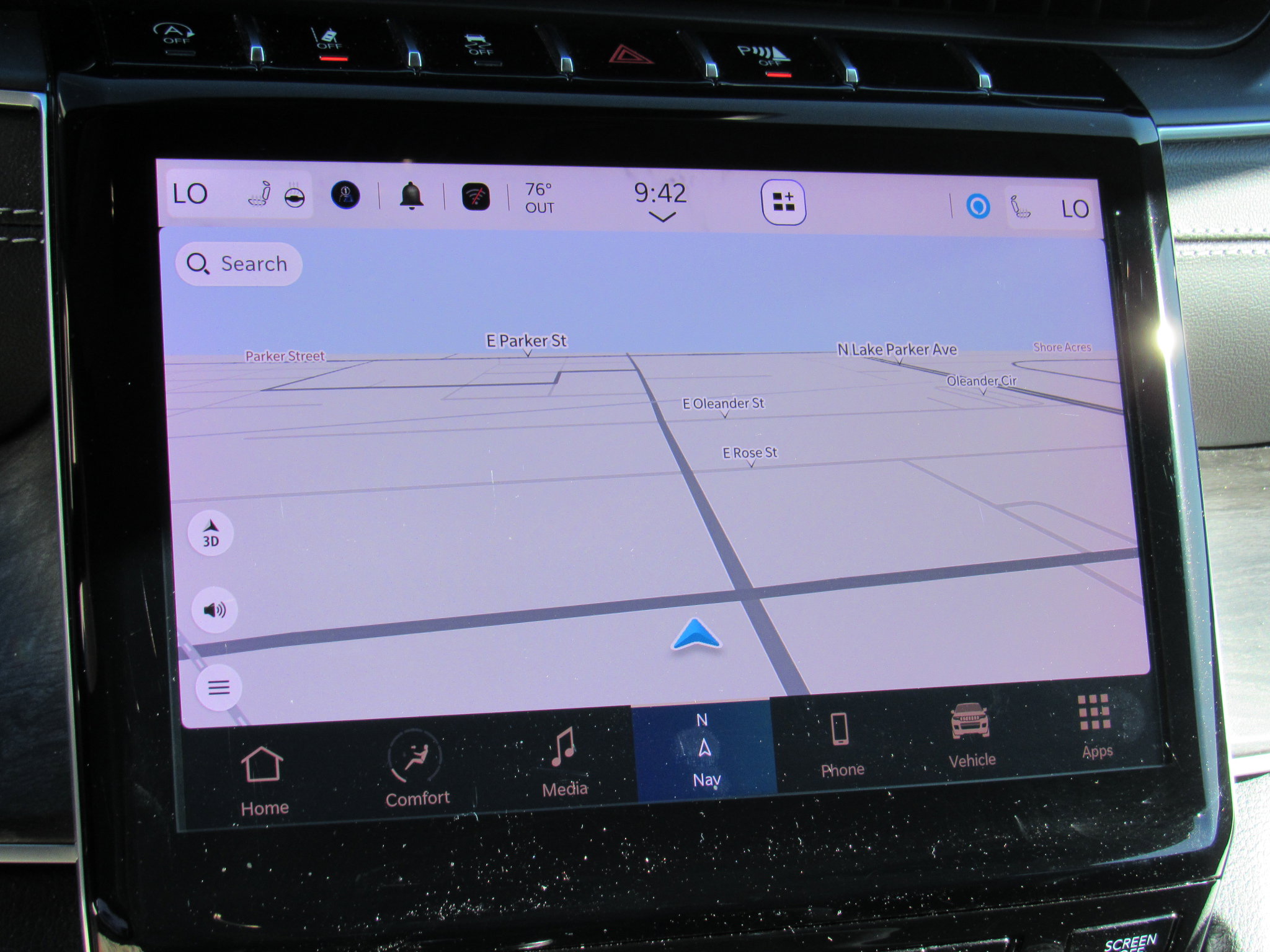 Used 2022 Jeep Grand Cherokee Limited image 17