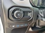 Used 2024 Jeep Wrangler Unlimited AWD/4WD image 23