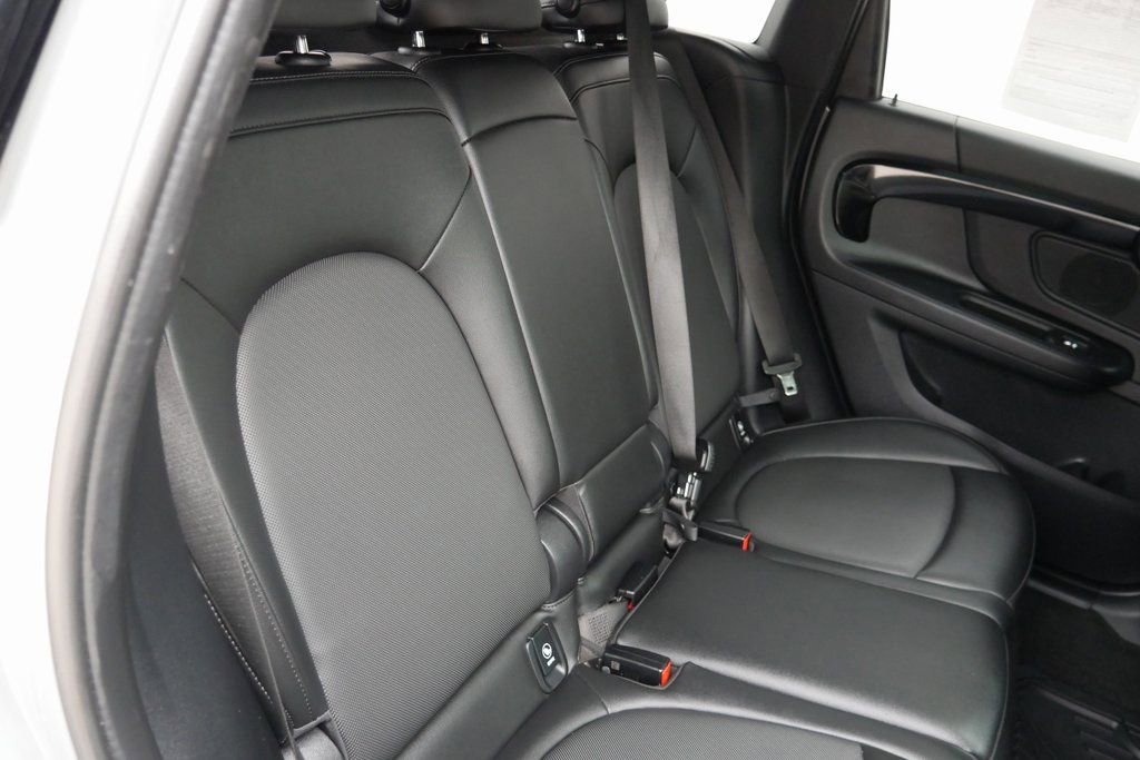 Used 2022 MINI Cooper Countryman S image 26