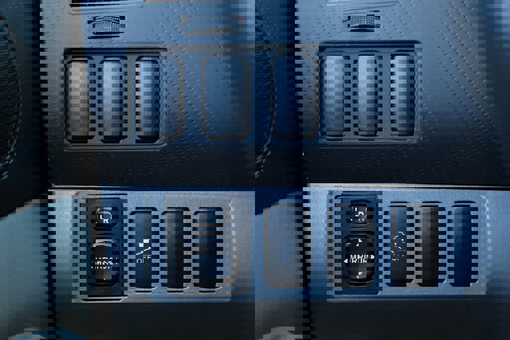 Used 2014 Toyota Tacoma PreRunner image 15