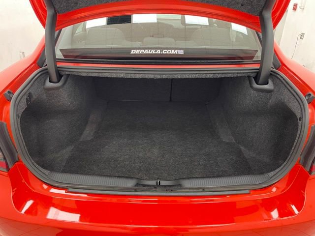 Used 2023 Dodge Charger SXT w/ Blacktop Special Edition AWD/4WD image 14