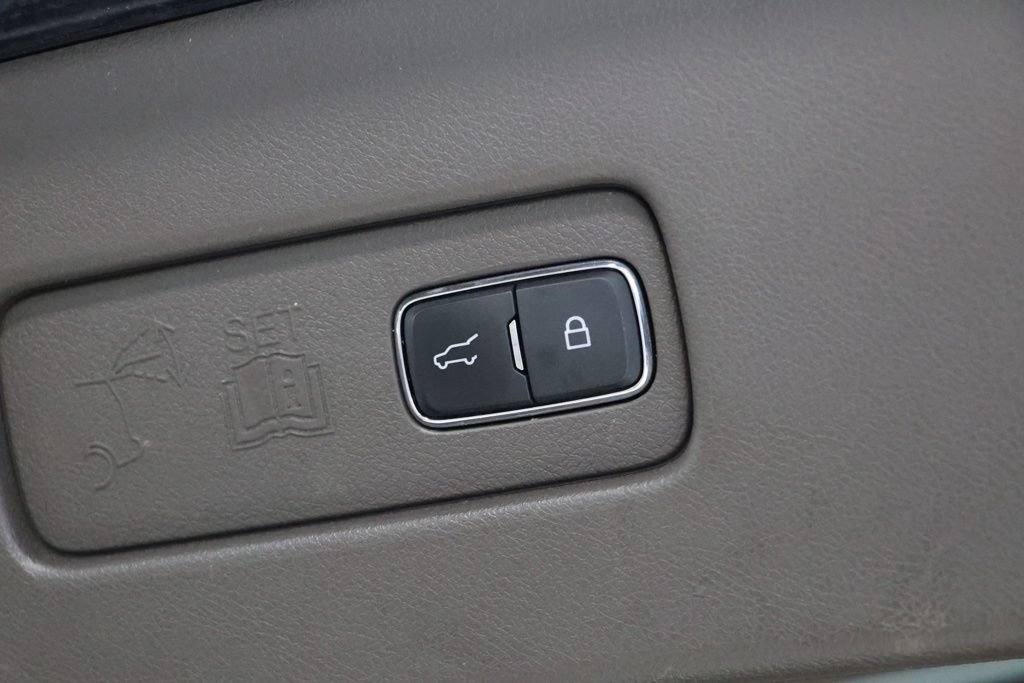 Used 2020 Lincoln Aviator Reserve w/ Equipment Group 202A AWD/4WD image 42