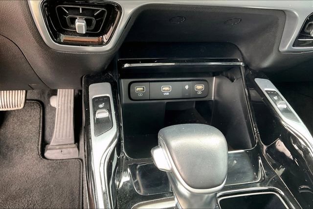Used 2022 Kia Sorento SX AWD/4WD image 15