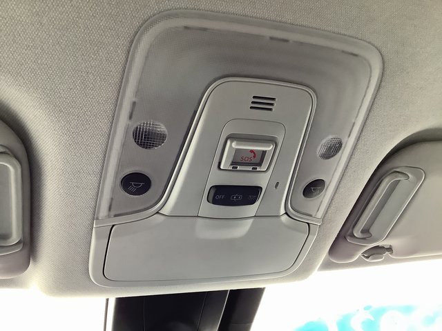 Used 2021 Toyota Prius Prime LE image 19