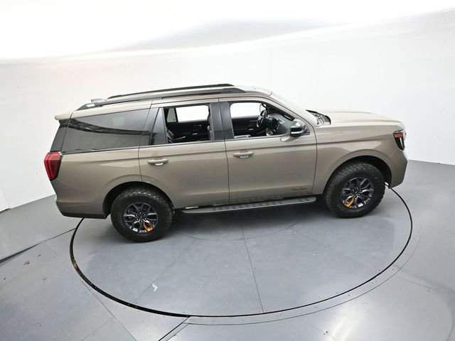 New 2026 Ford Expedition Tremor AWD/4WD image 28
