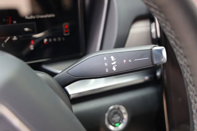 New 2026 GMC Terrain Elevation w/ Elevation Premium Package image 25