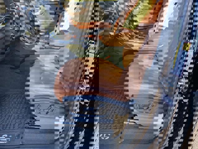 Used 2021 Audi Q7 3.0T Prestige image 21