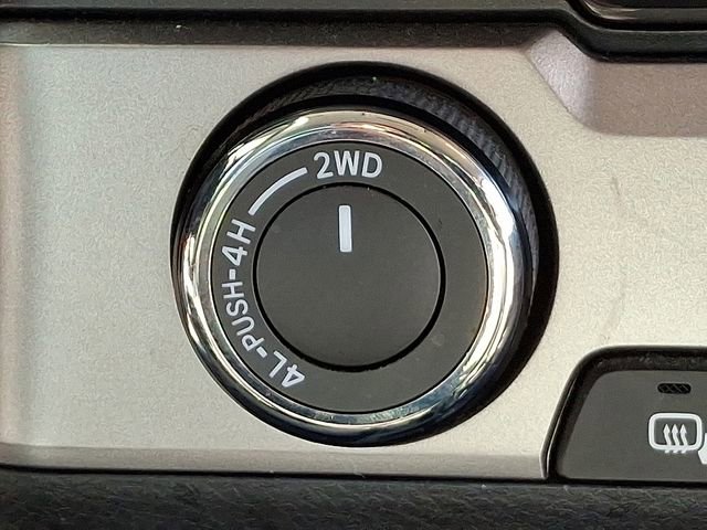 Used 2023 Toyota Tacoma SR image 30