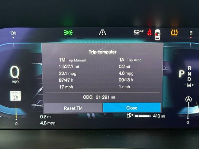 Used 2024 Volvo S60 B5 Core image 18