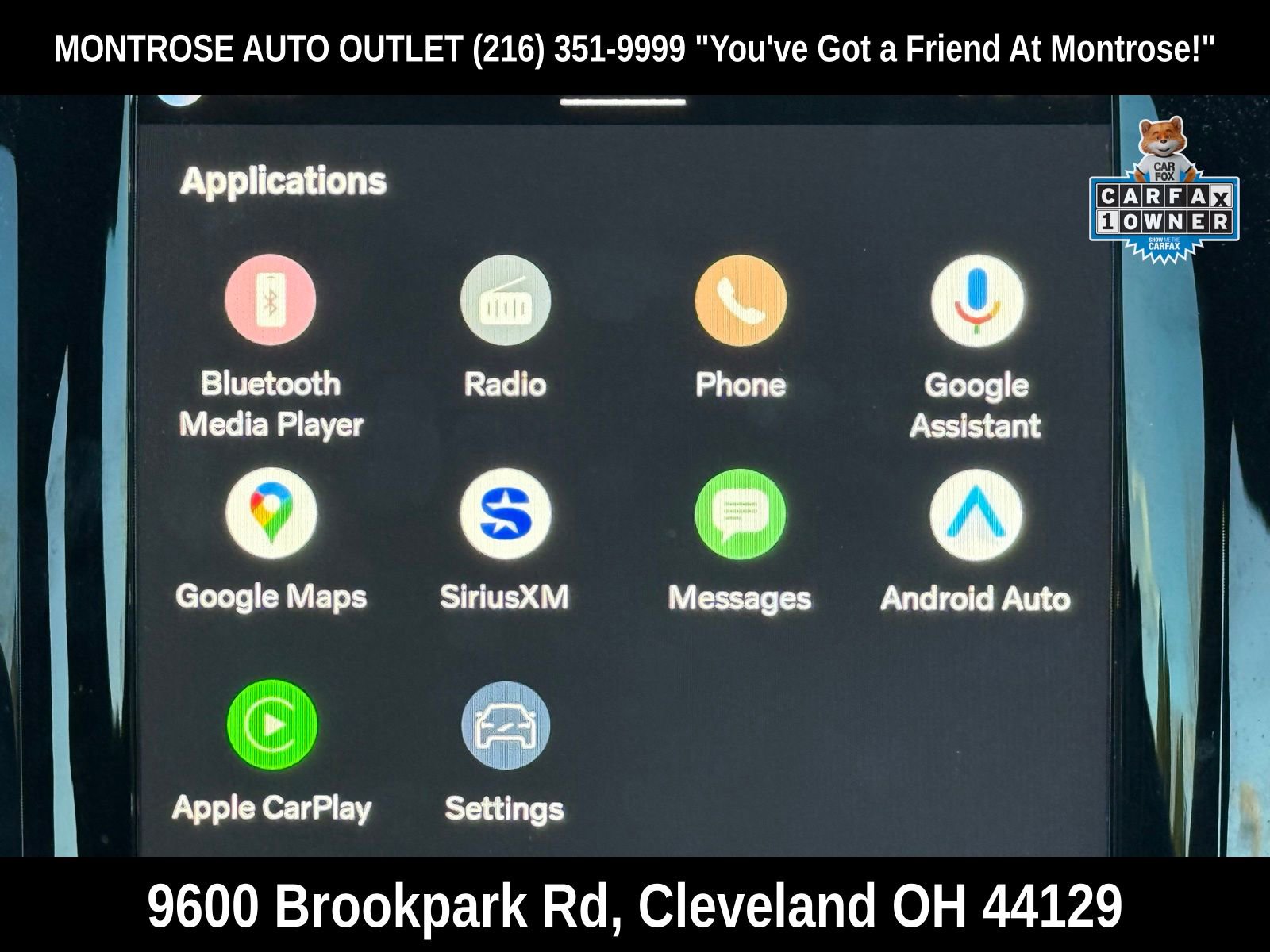 Used 2024 Volvo XC60 B5 Ultimate w/ Protection Package Premier image 12