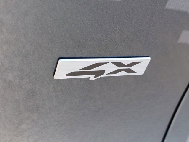 Used 2024 Kia Seltos SX AWD/4WD image 45