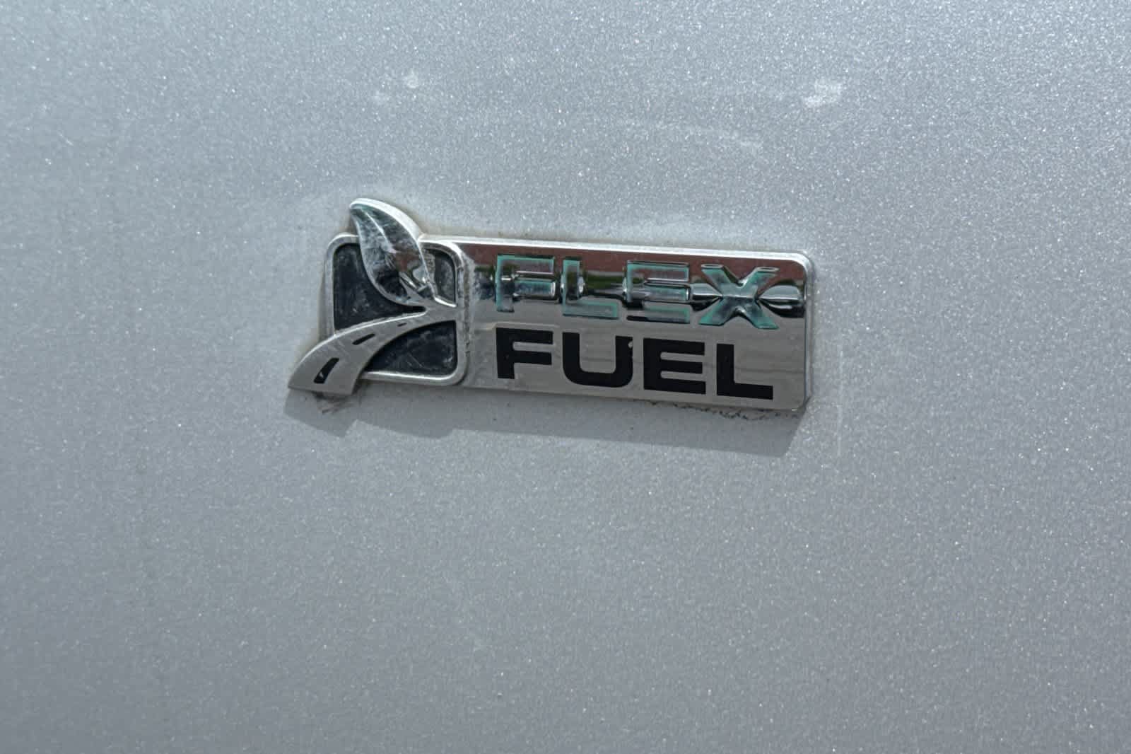Used 2013 Ford Expedition XLT w/ HD Trailer Tow Pkg AWD/4WD image 12