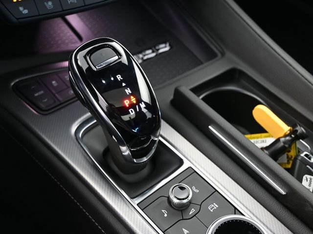 New 2026 Cadillac CT5 Premium Luxury w/ Technology Package image 18