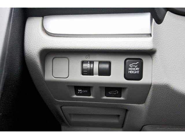 Used 2014 Subaru Forester 2.5i Limited w/ Popular Package #2 AWD/4WD image 21