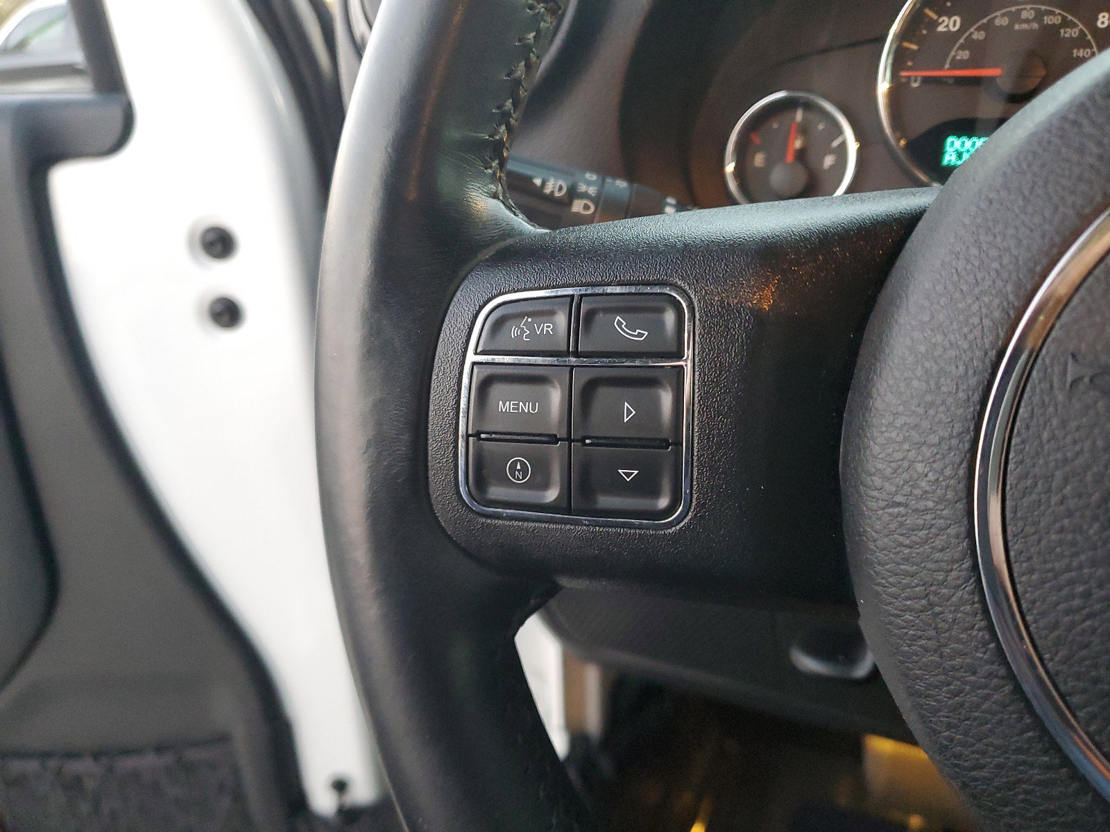 Certified 2017 Jeep Wrangler Unlimited Sport w/ Quick Order Package 24S image 27