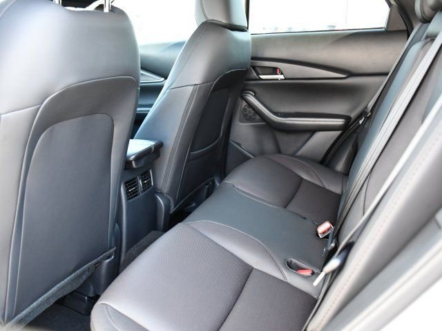 New 2026 MAZDA CX-30 AWD 2.5 S w/ Premium Package image 17